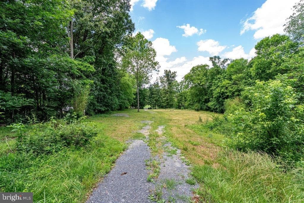 8905 Shade Tree Lane photo 71