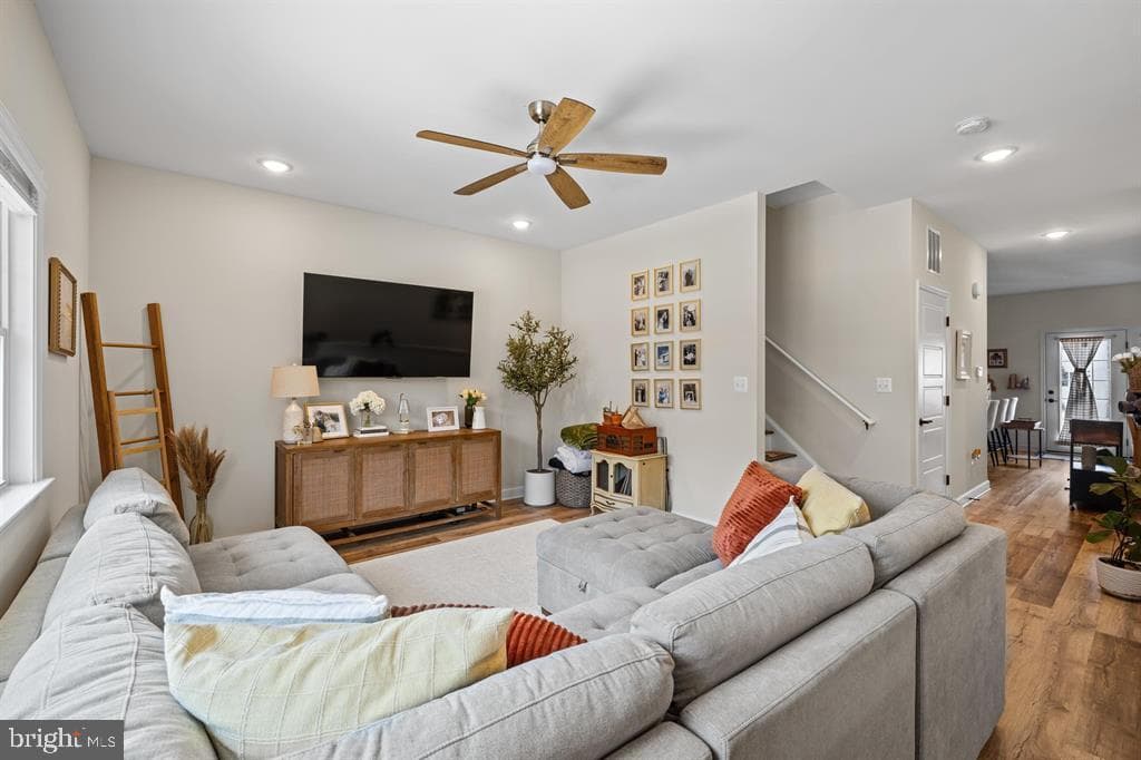 1504 Palomino Trail photo 13