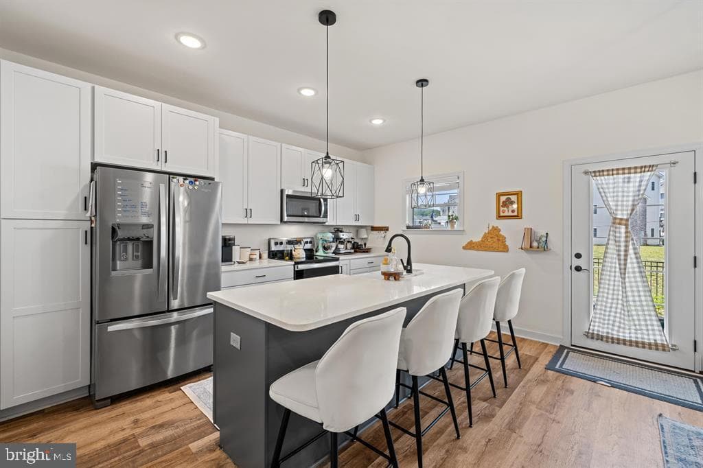 1504 Palomino Trail photo 15