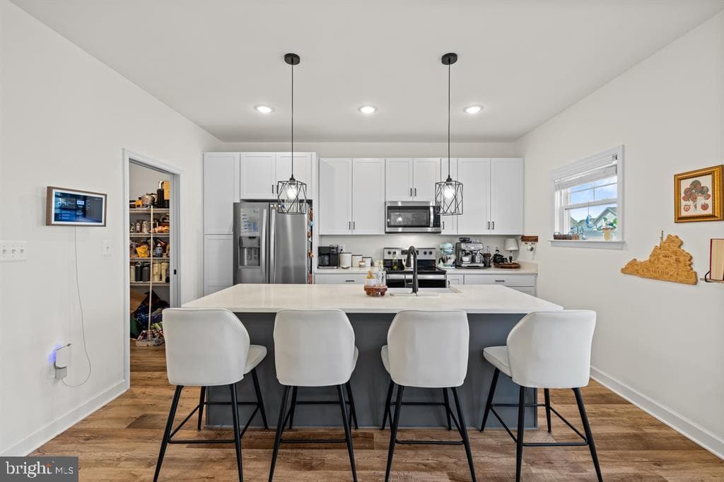1504 Palomino Trail photo 16