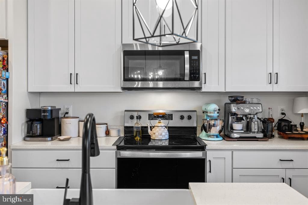 1504 Palomino Trail photo 18