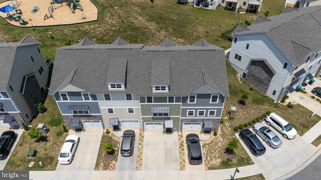 1504 Palomino Trail photo 3