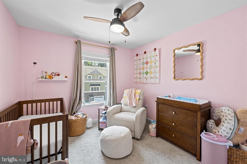 1504 Palomino Trail photo 34