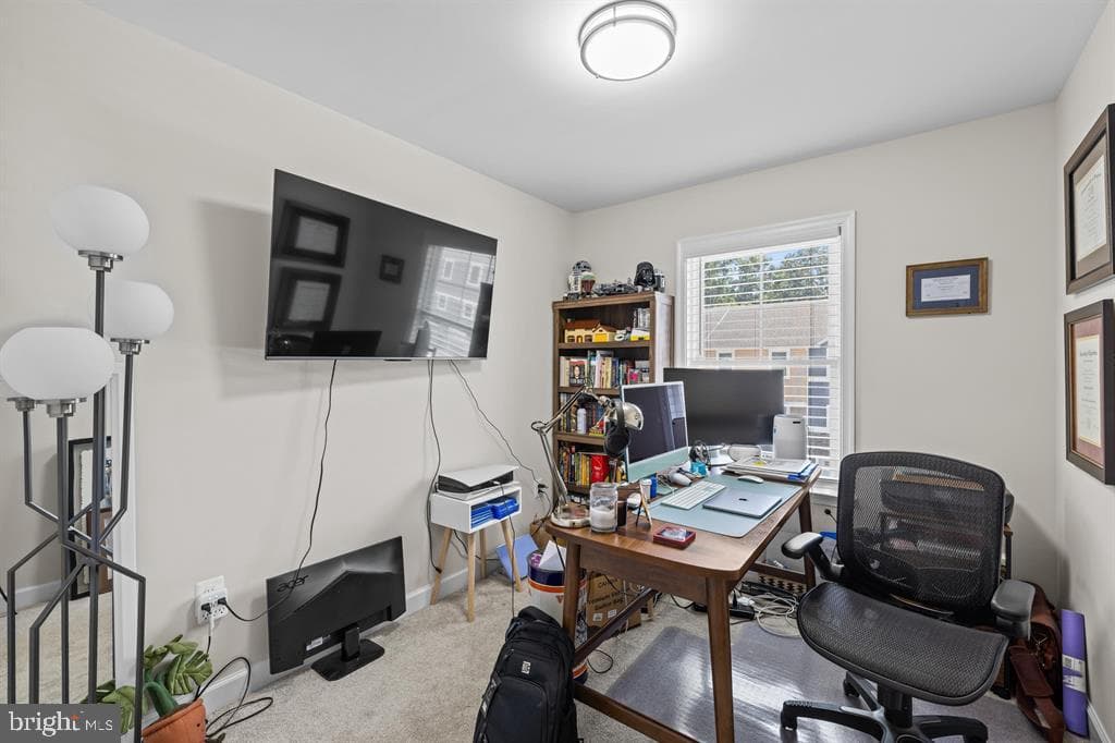 1504 Palomino Trail photo 36