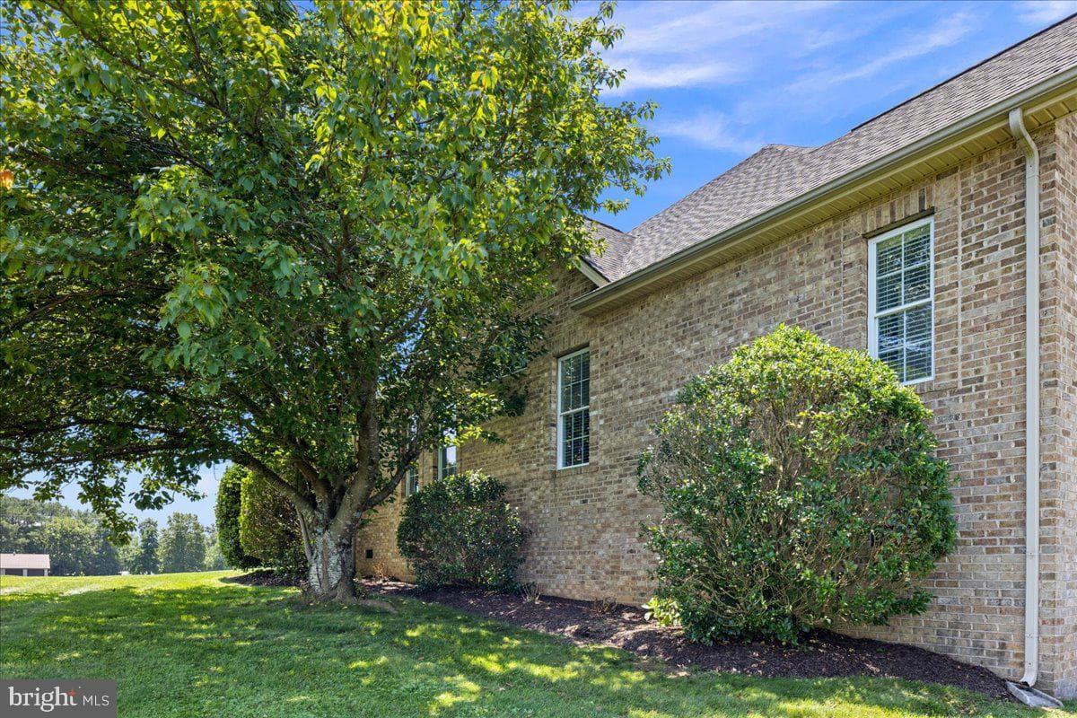 3466 Retreat Lane photo 22