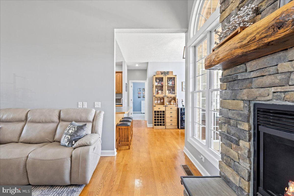 3466 Retreat Lane photo 34