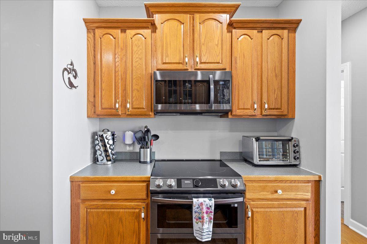 3466 Retreat Lane photo 39