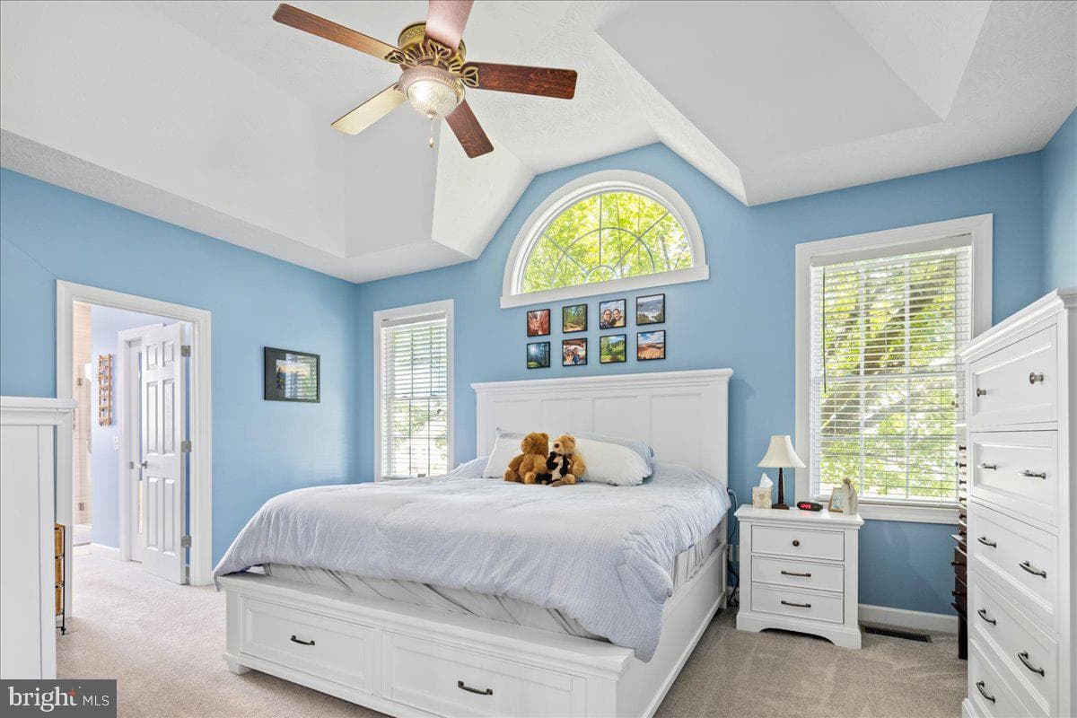 3466 Retreat Lane photo 43