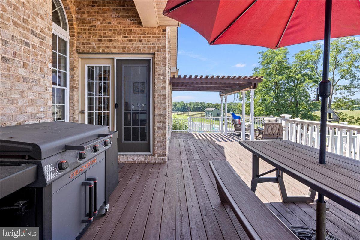 3466 Retreat Lane photo 52