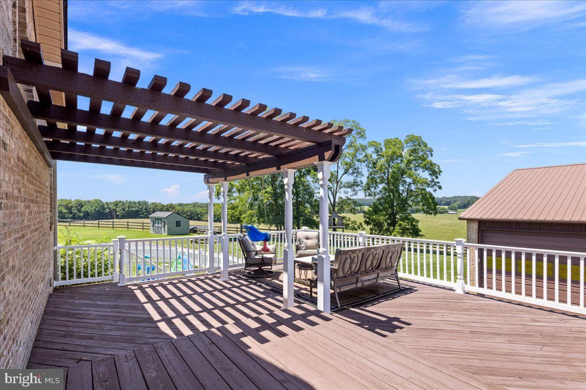3466 Retreat Lane photo 53