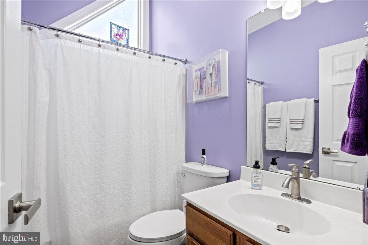 3466 Retreat Lane photo 59