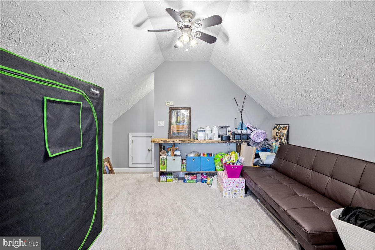 3466 Retreat Lane photo 61