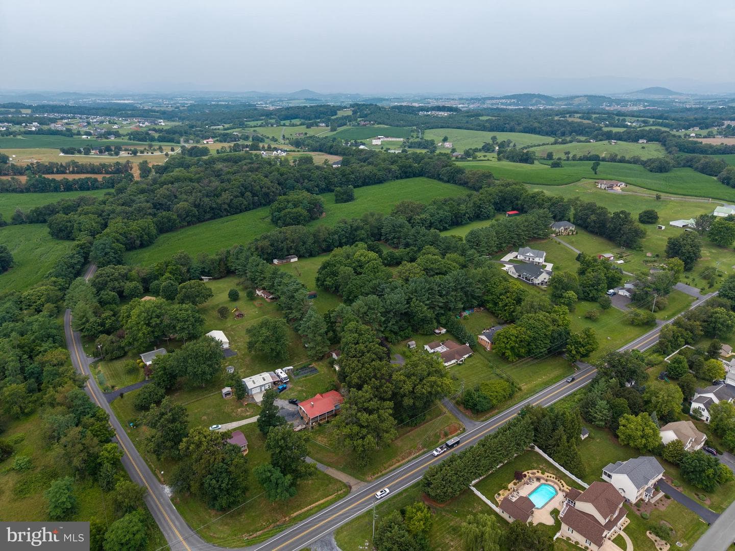 3130 Port Republic Road photo 112