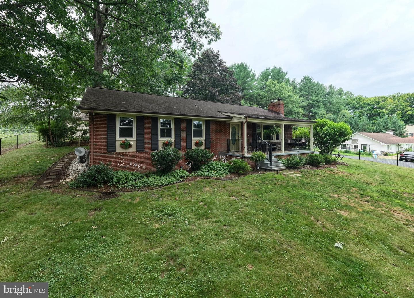 3130 Port Republic Road photo 4