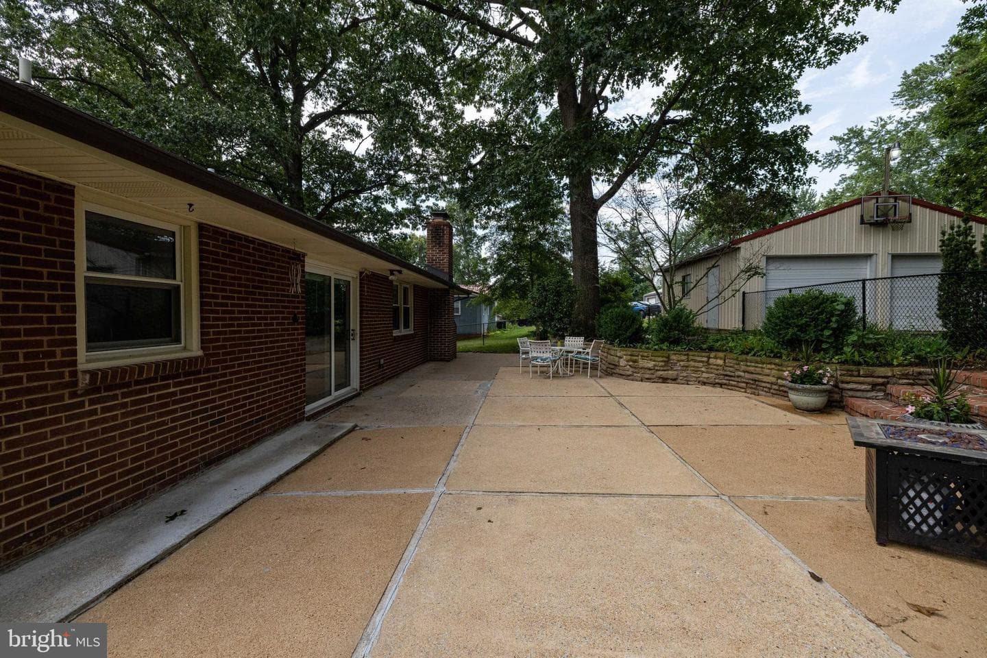 3130 Port Republic Road photo 83