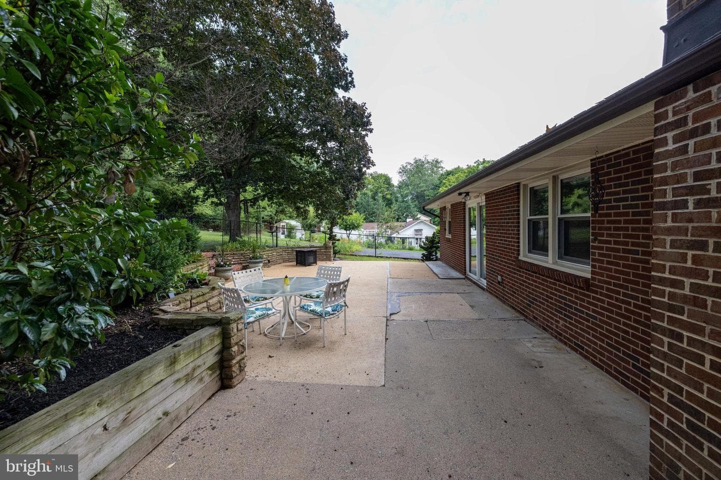3130 Port Republic Road photo 85