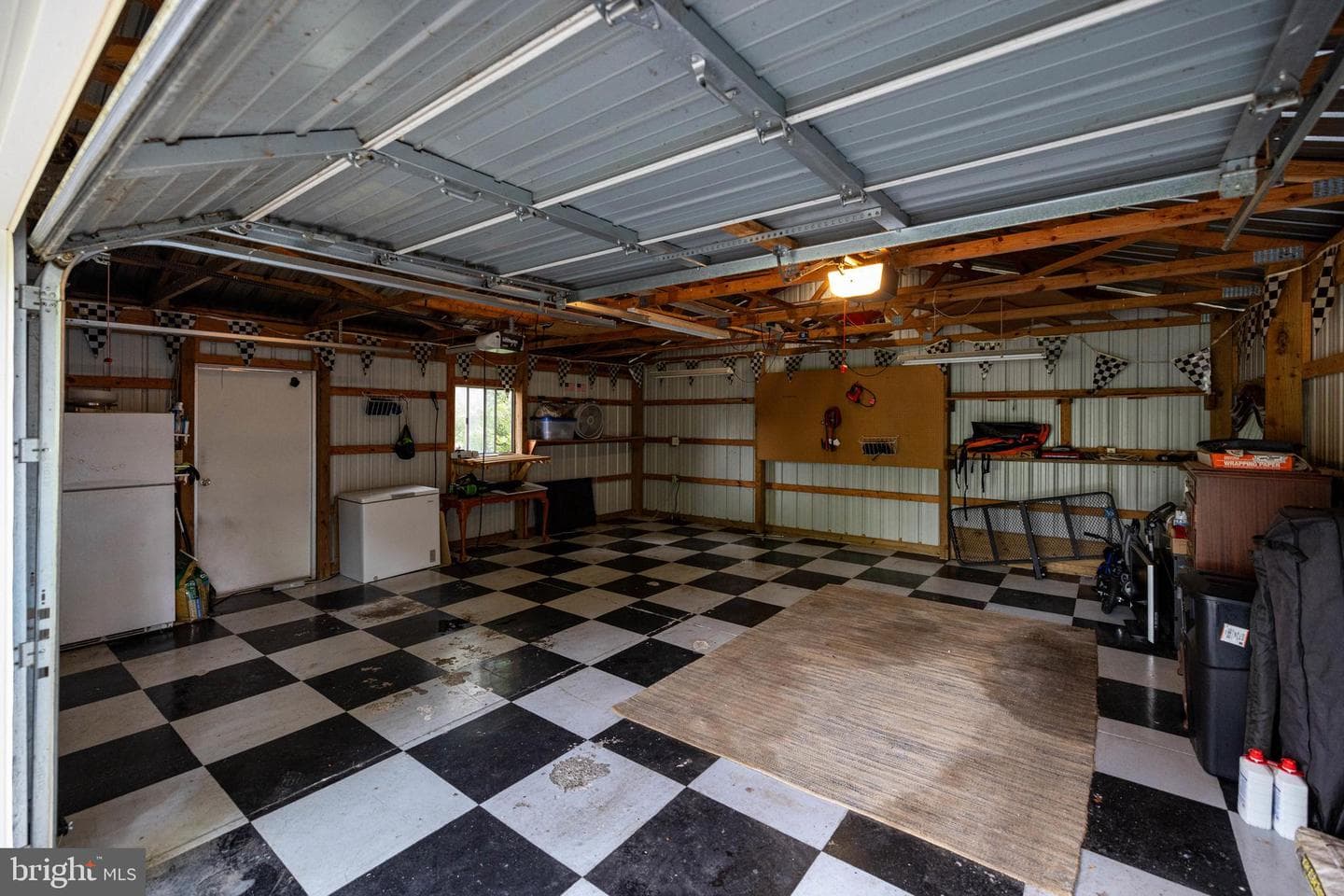 3130 Port Republic Road photo 90