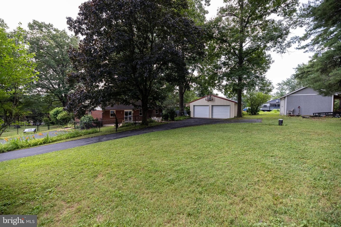 3130 Port Republic Road photo 95