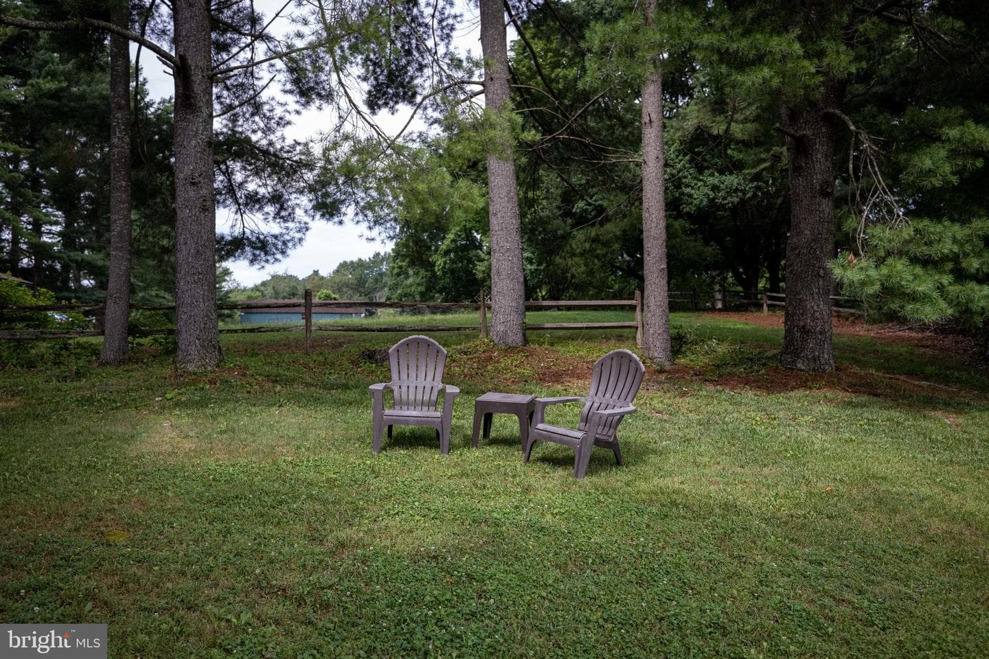 3130 Port Republic Road photo 98