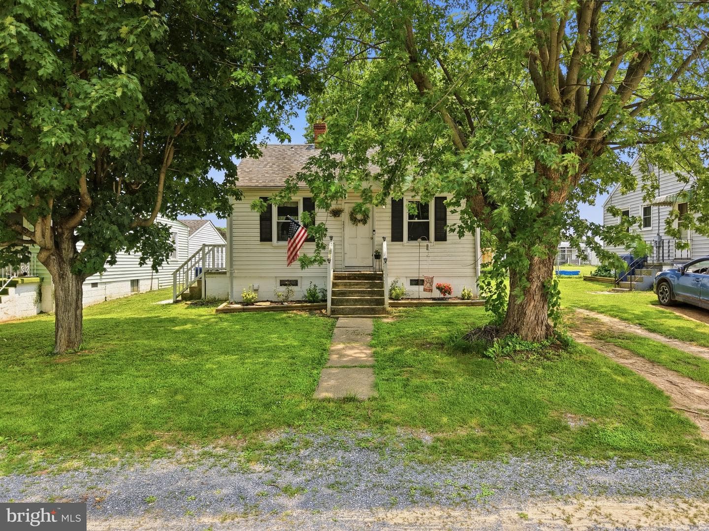 321 2nd Avenue photo 1