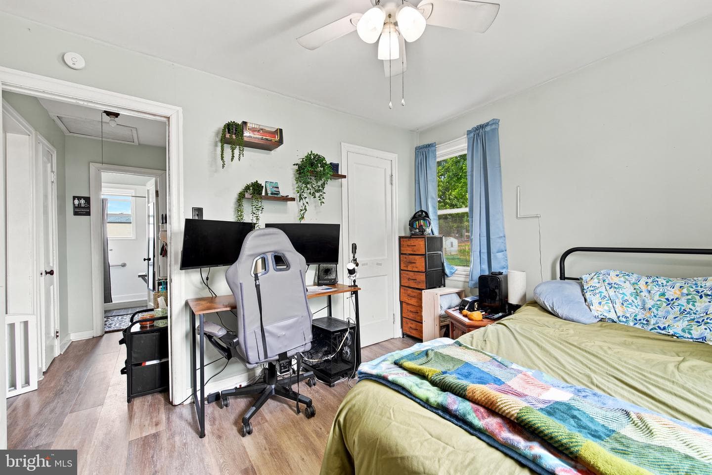 321 2nd Avenue photo 10