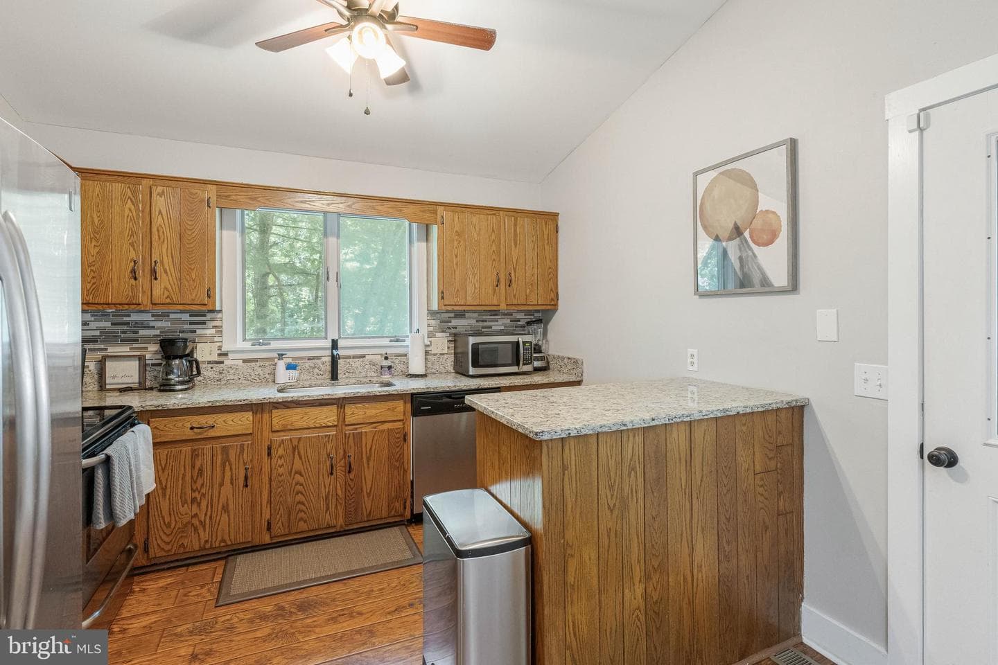 187 Piney Lane photo 10