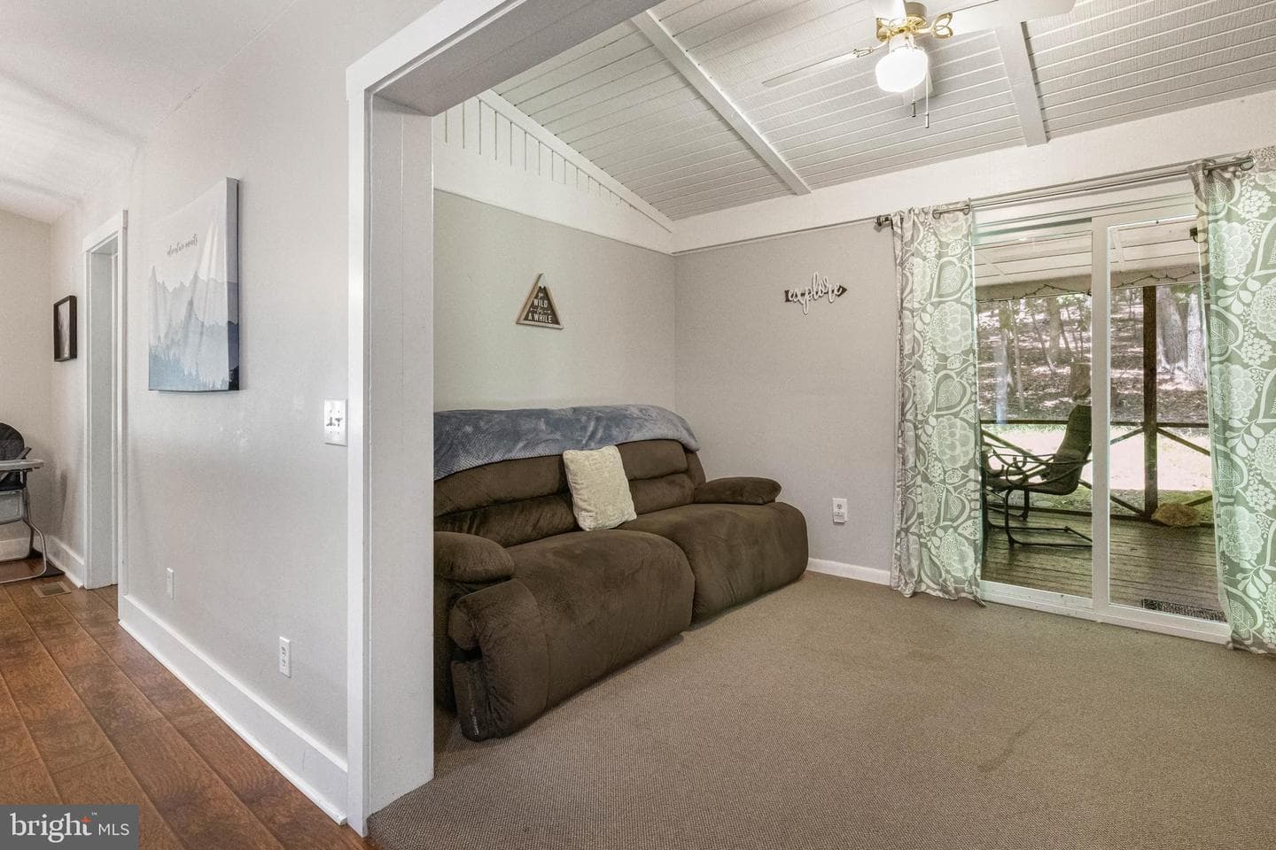 187 Piney Lane photo 20