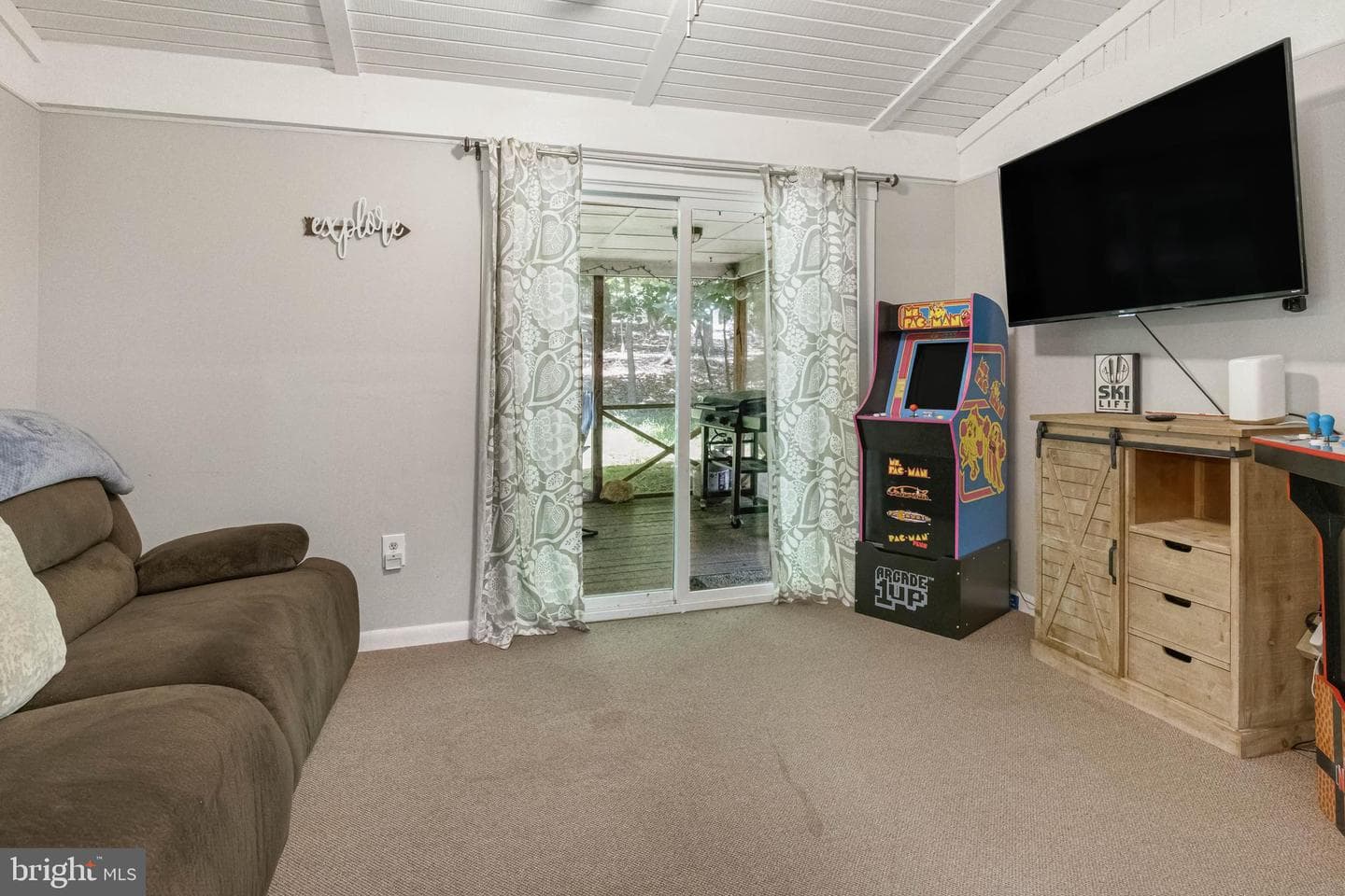 187 Piney Lane photo 21