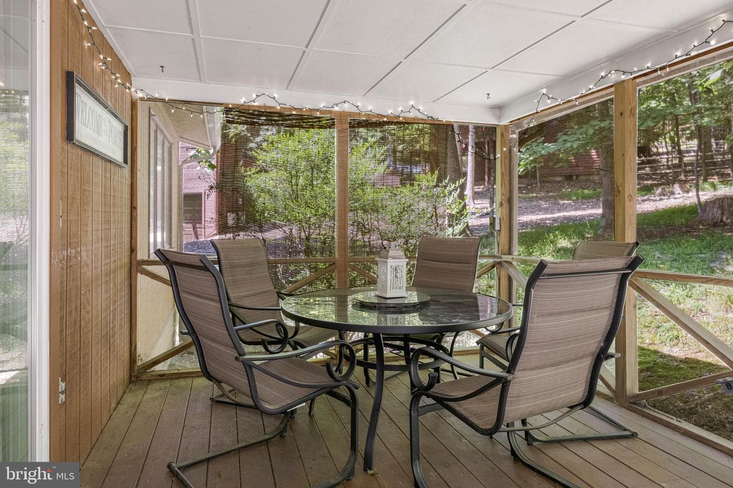 187 Piney Lane photo 24