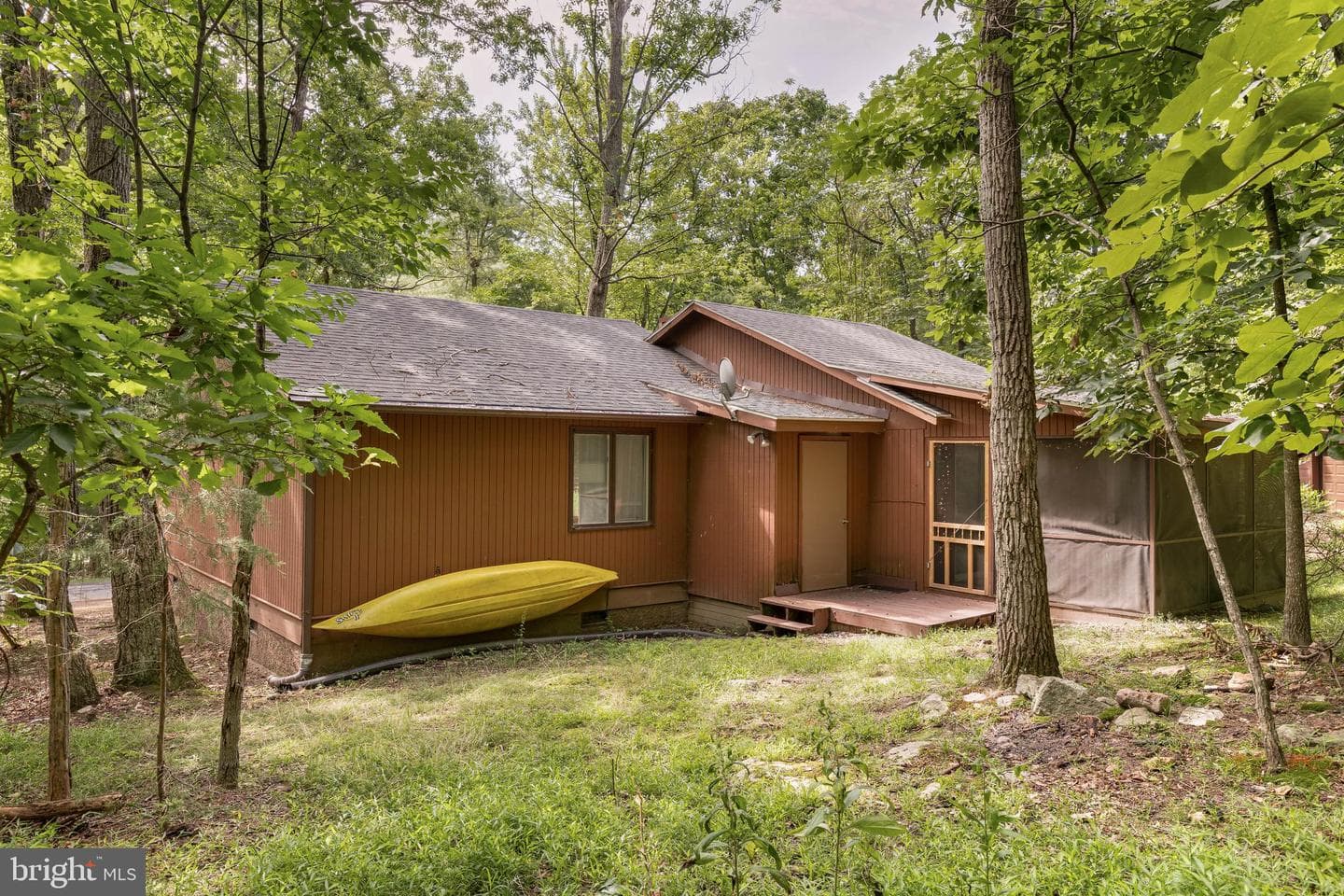 187 Piney Lane photo 25