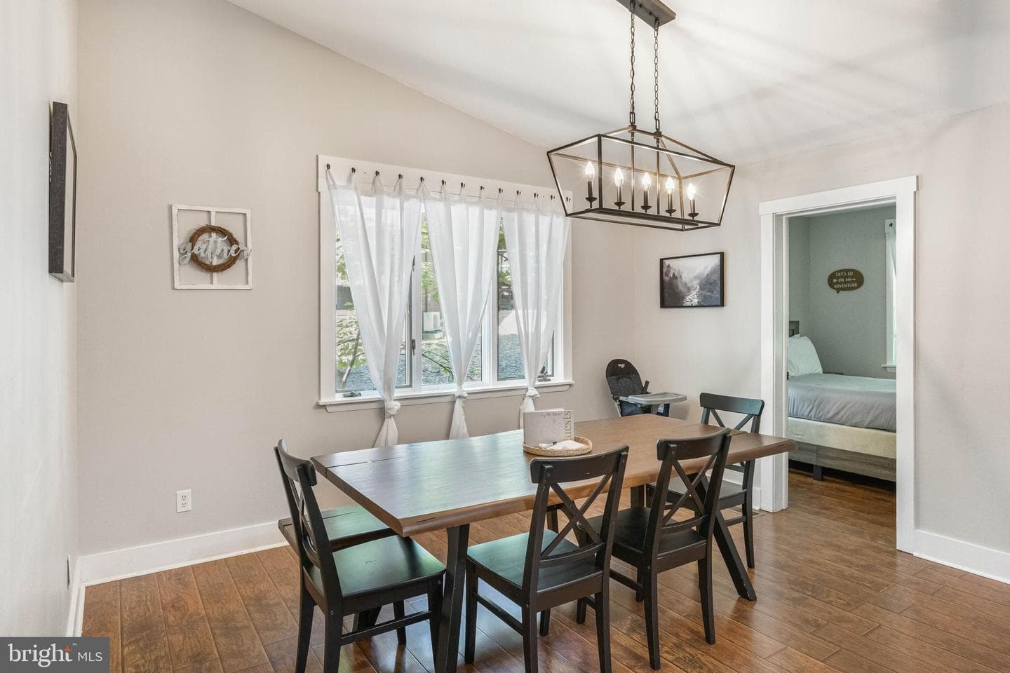 187 Piney Lane photo 7