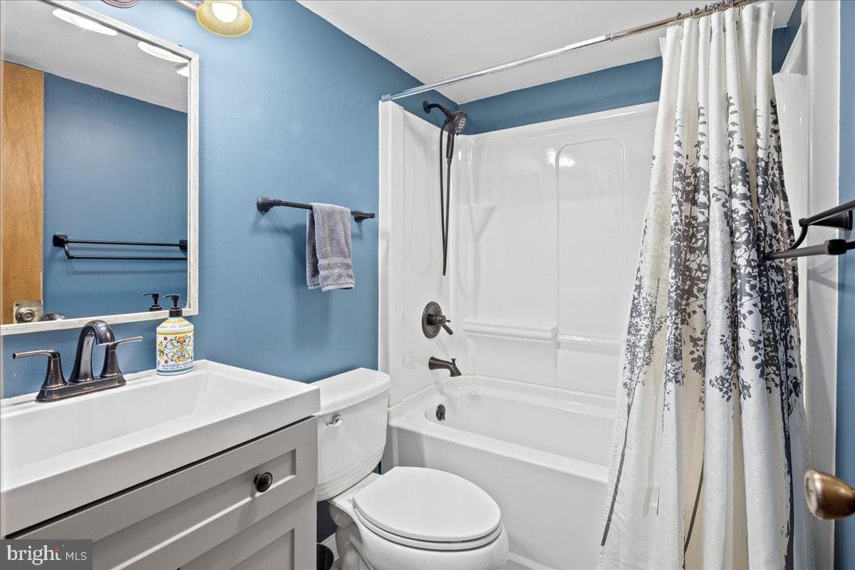 177 Kaylor Circle photo 13