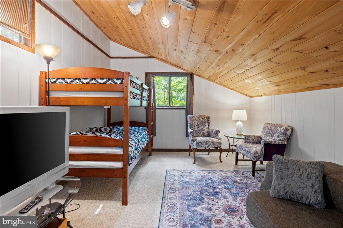 177 Kaylor Circle photo 21