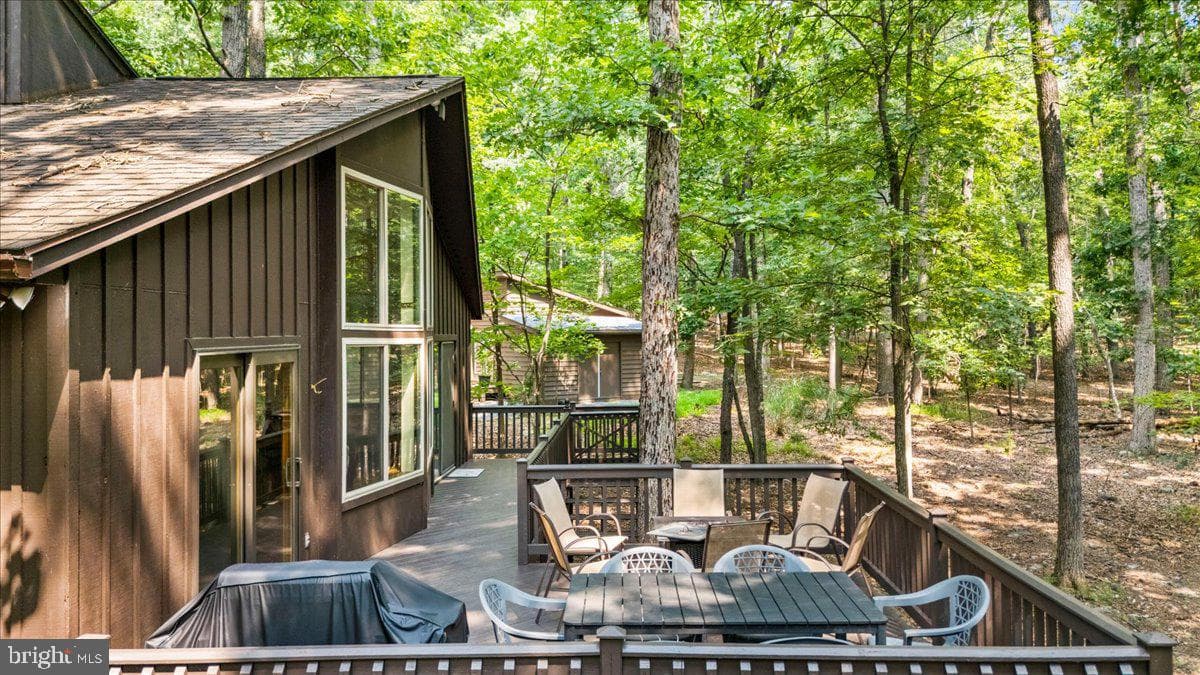 177 Kaylor Circle photo 25