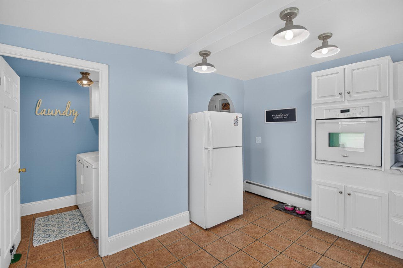 125 Mason Street photo 18