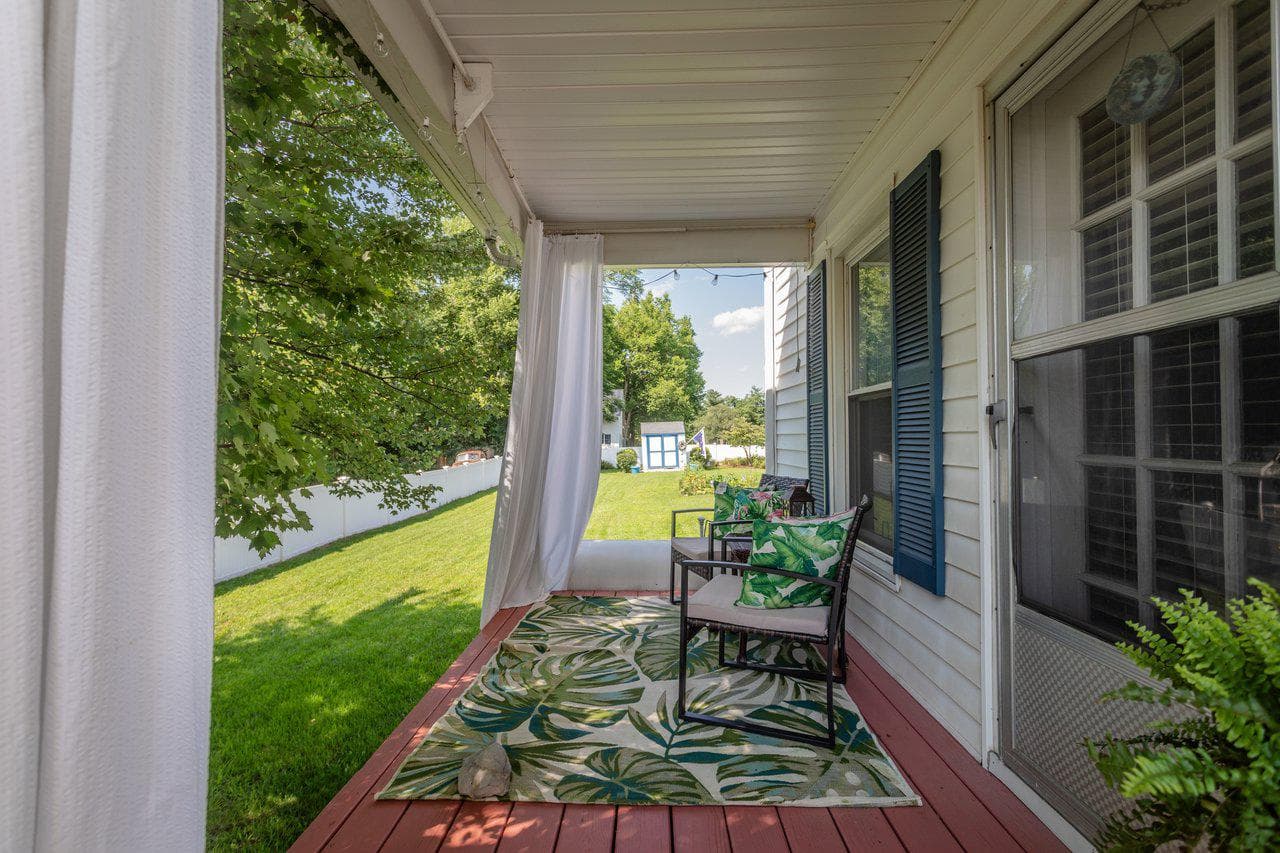 125 Mason Street photo 65