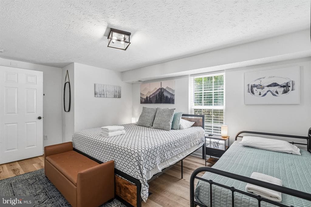 4241 Palmer Road photo 17