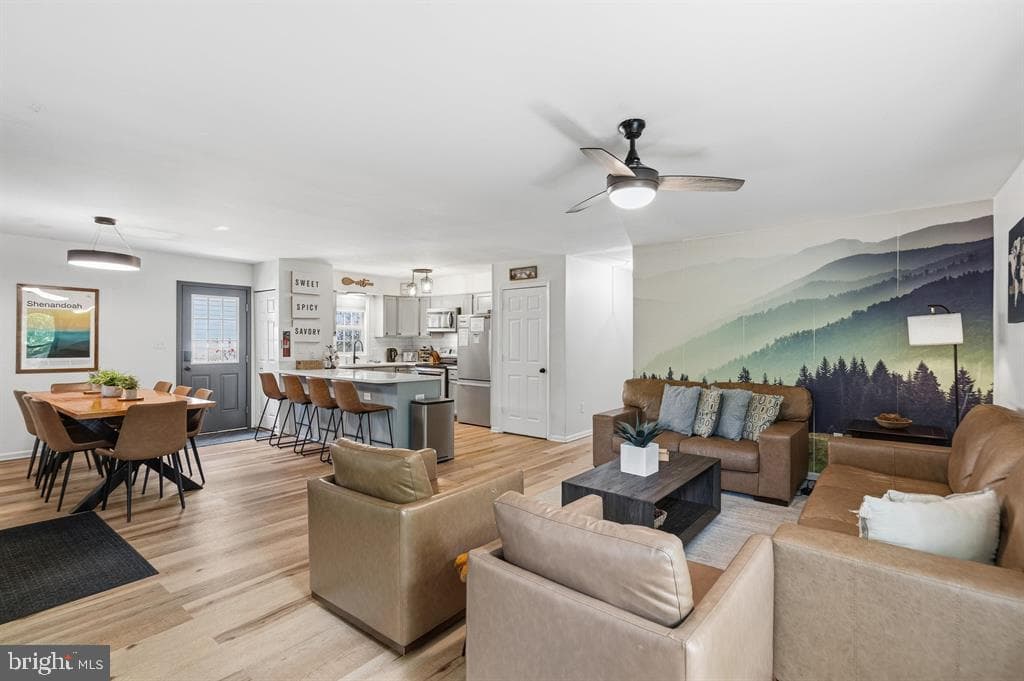 4241 Palmer Road photo 22