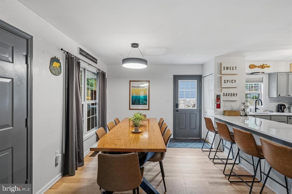 4241 Palmer Road photo 30