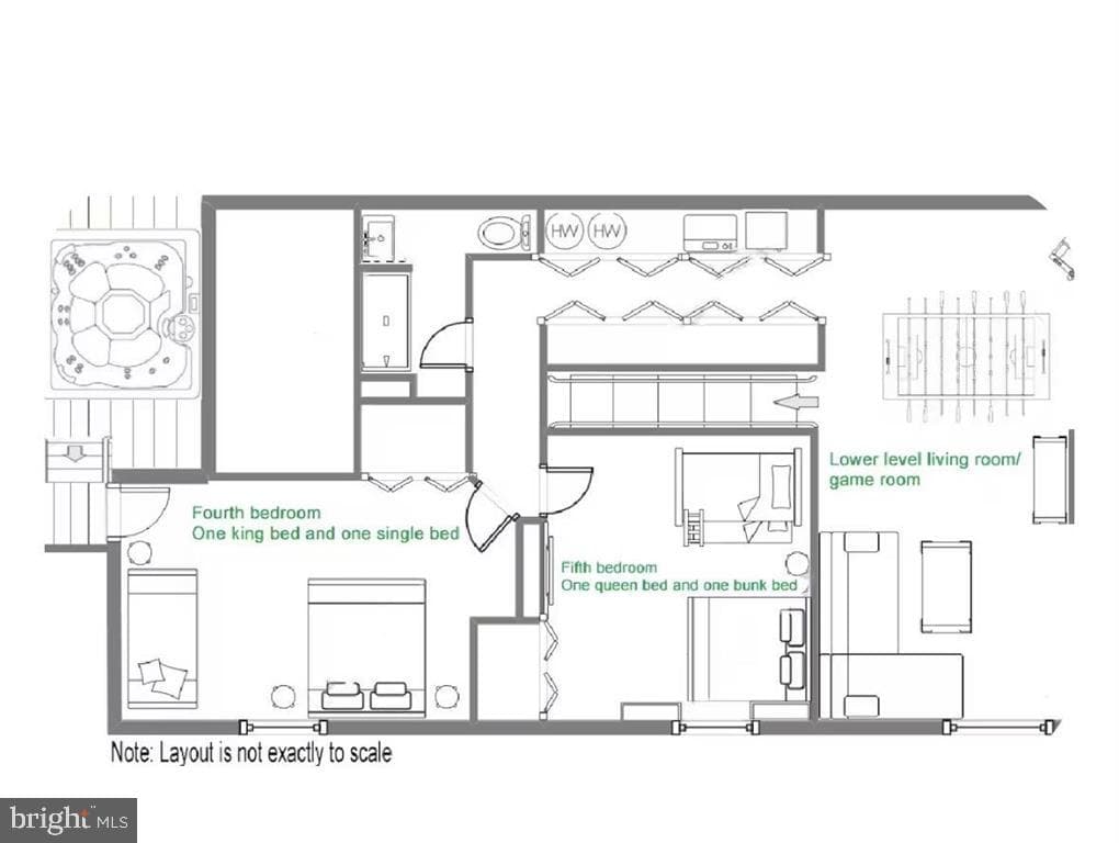4241 Palmer Road photo 36
