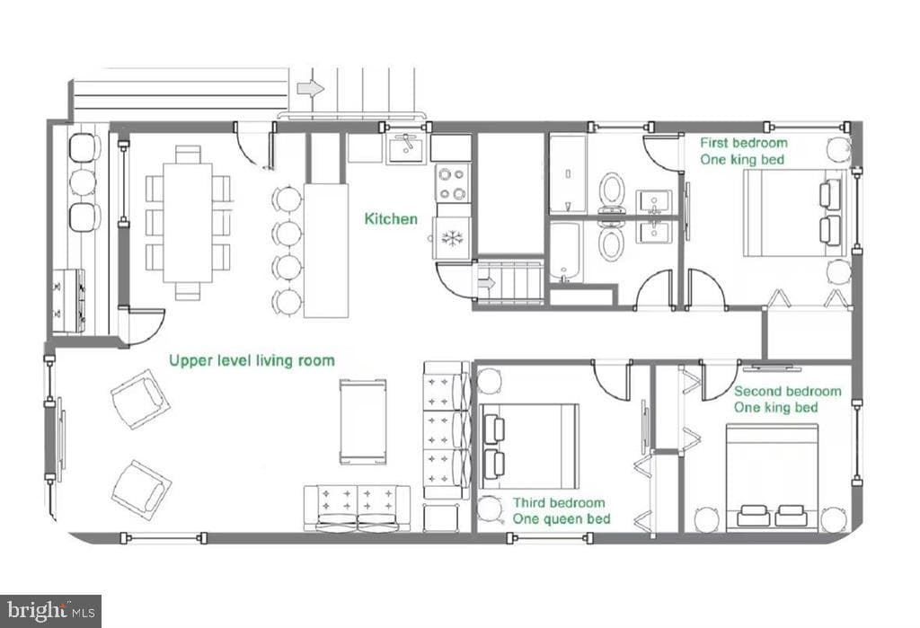 4241 Palmer Road photo 37