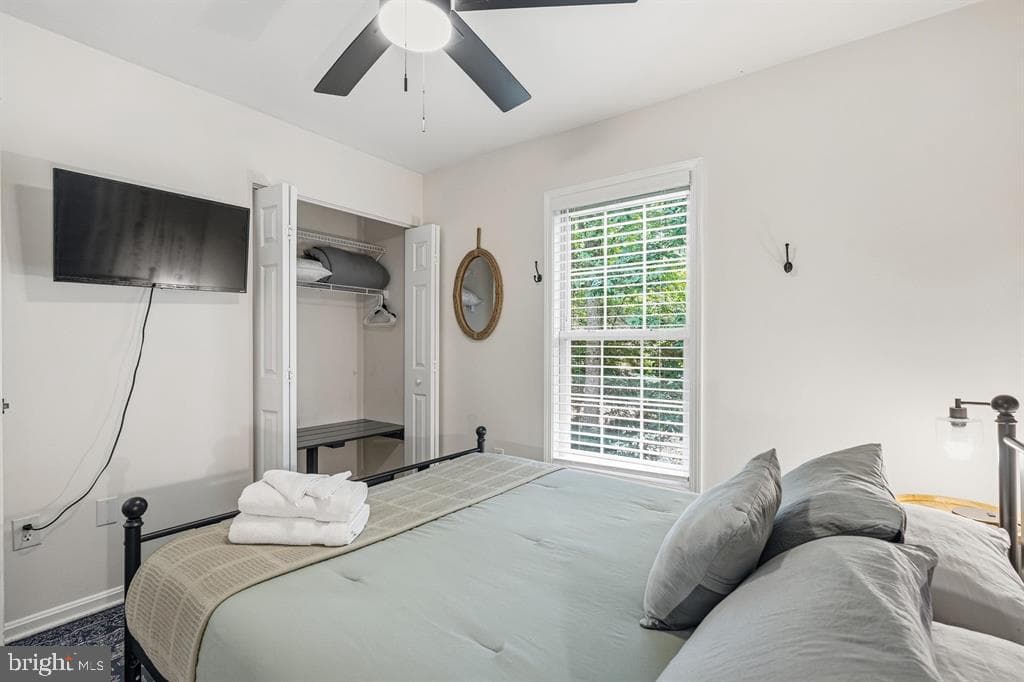 4241 Palmer Road photo 43