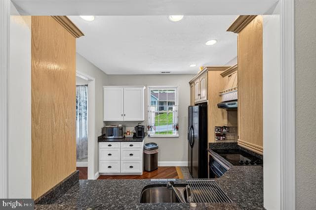 1655 Briarcrest Drive photo 13