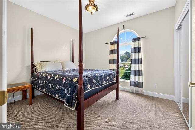 1655 Briarcrest Drive photo 35