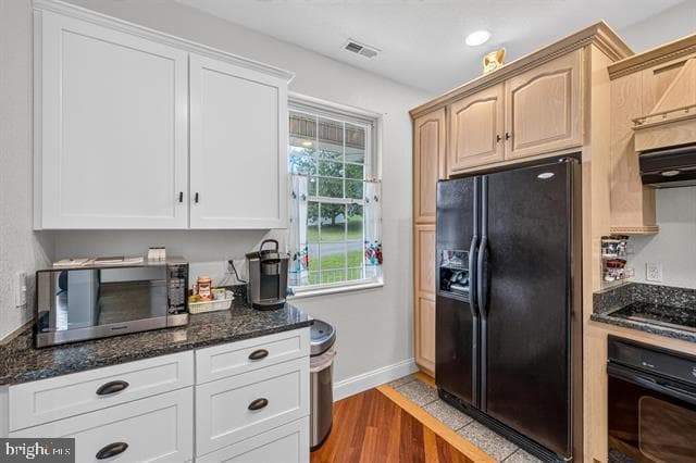 1655 Briarcrest Drive photo 4