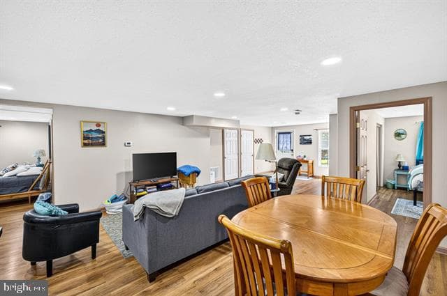 1655 Briarcrest Drive photo 45