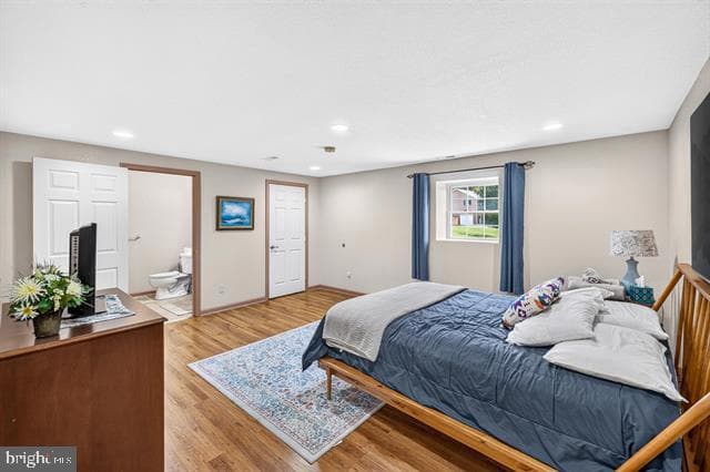 1655 Briarcrest Drive photo 49