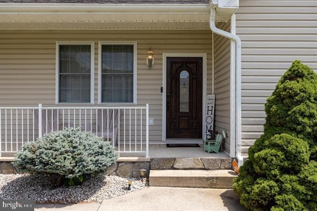 1655 Briarcrest Drive photo 71