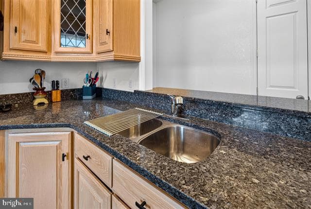 1655 Briarcrest Drive photo 9