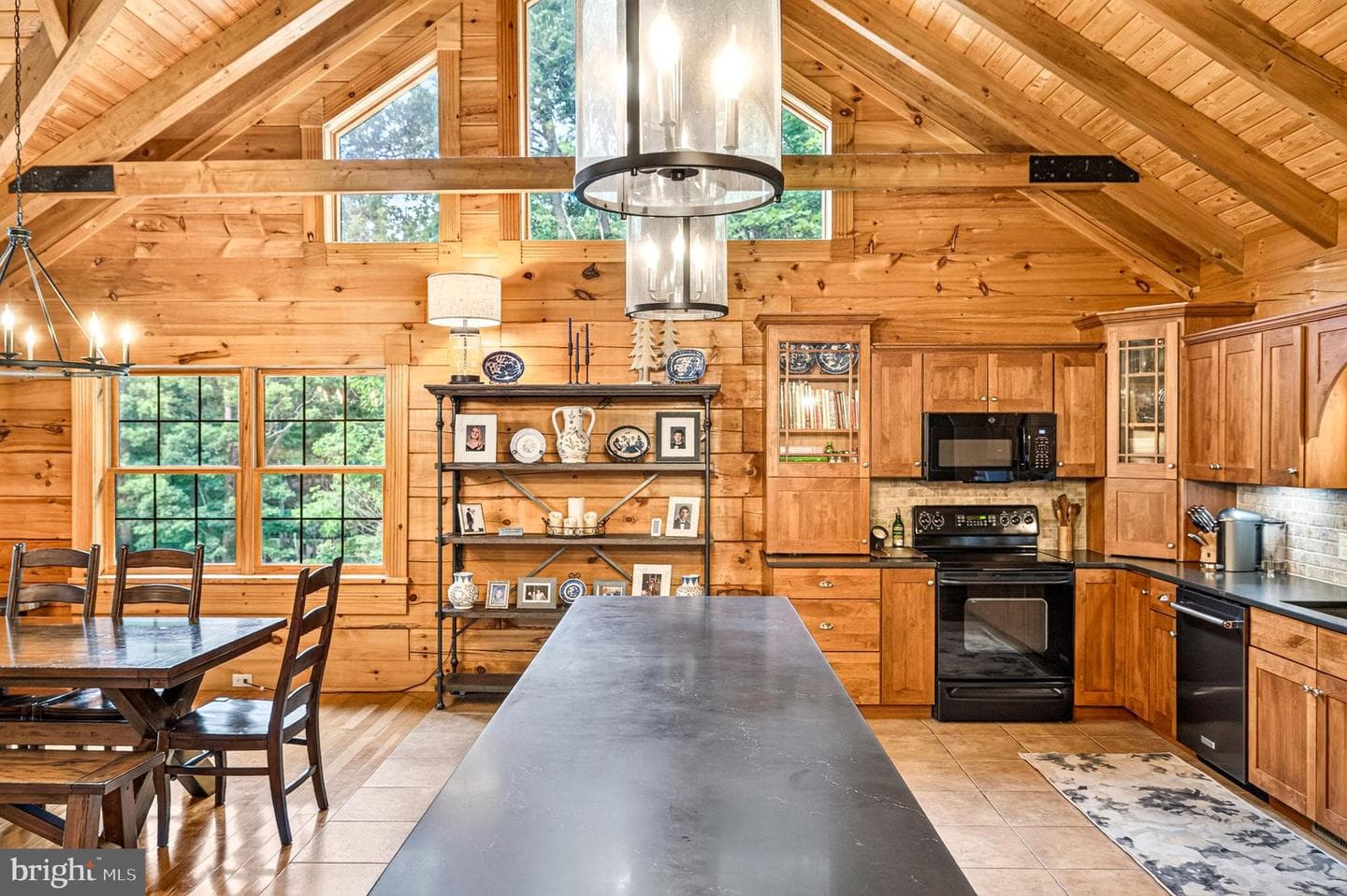 3940 Palmer Road photo 10